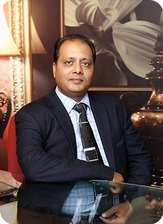 iftikahr-ahmad-2-ssarcen-international