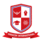 saracenschool.com