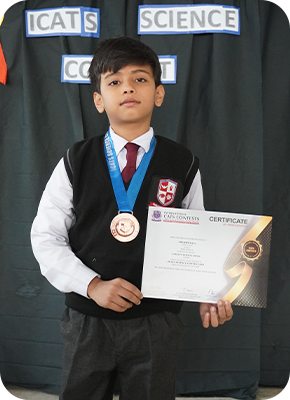 lahore-saracen-school