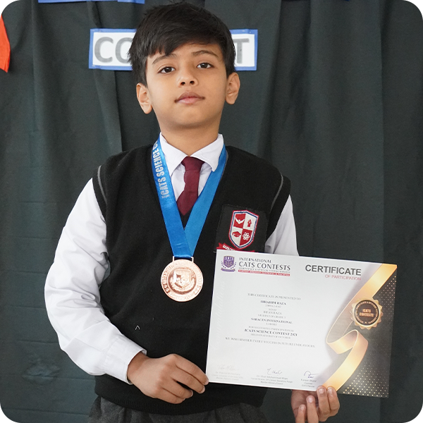 saracen-international-school-for-generations