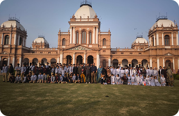 saracen-school-saracen